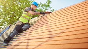 Reliable Castleton On Hudson, NY Roofing services Solutions